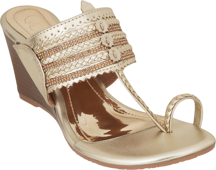 Catwalk Women Wedges Buy Catwalk Women Wedges Online at Best Price Shop Online for Footwears in India Flipkart