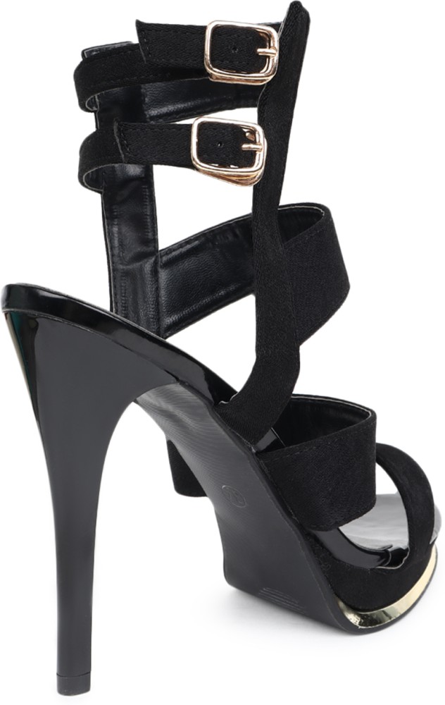 Klaur melbourne outlet heels