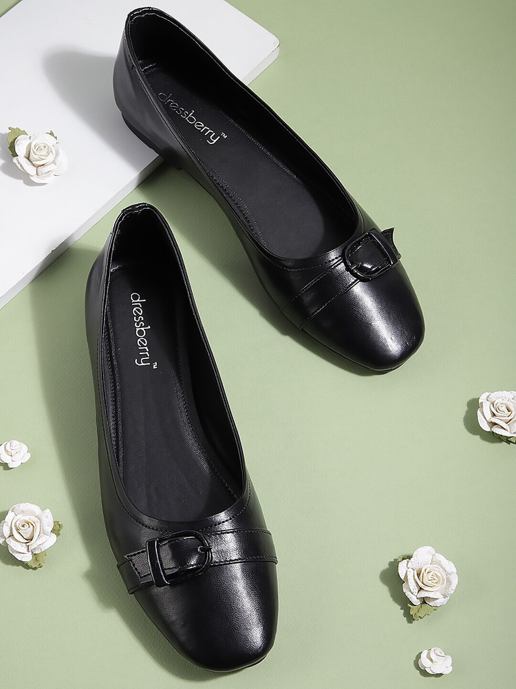 Dressberry Women Bellies Buy Dressberry Women Bellies Online at Best Price Shop Online for Footwears in India Flipkart