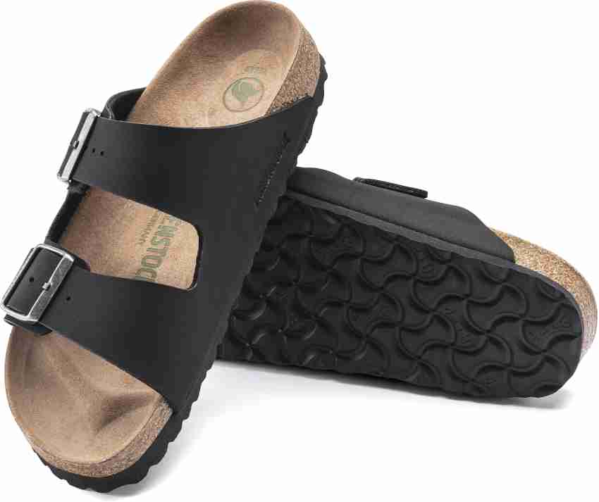 Birkenstock 2025 sale black