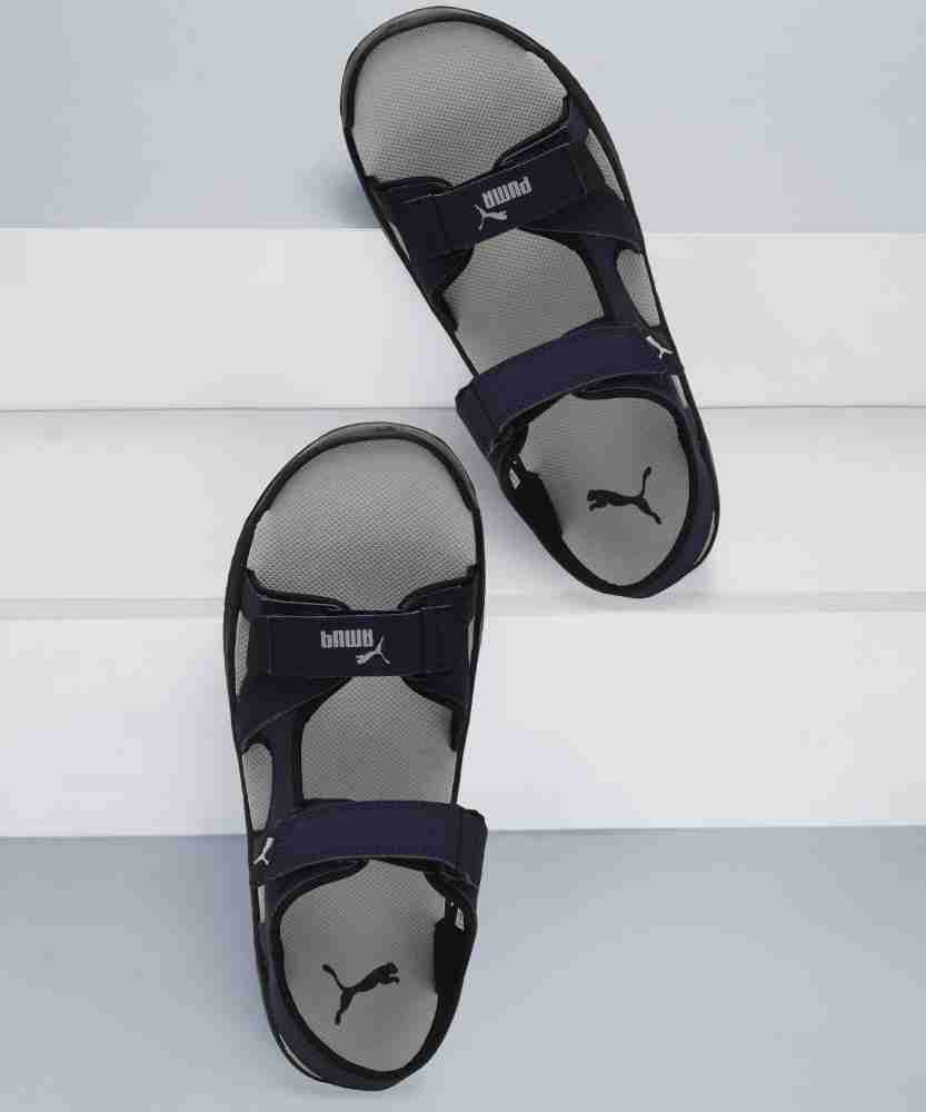 PUMA Glen Men Sandals