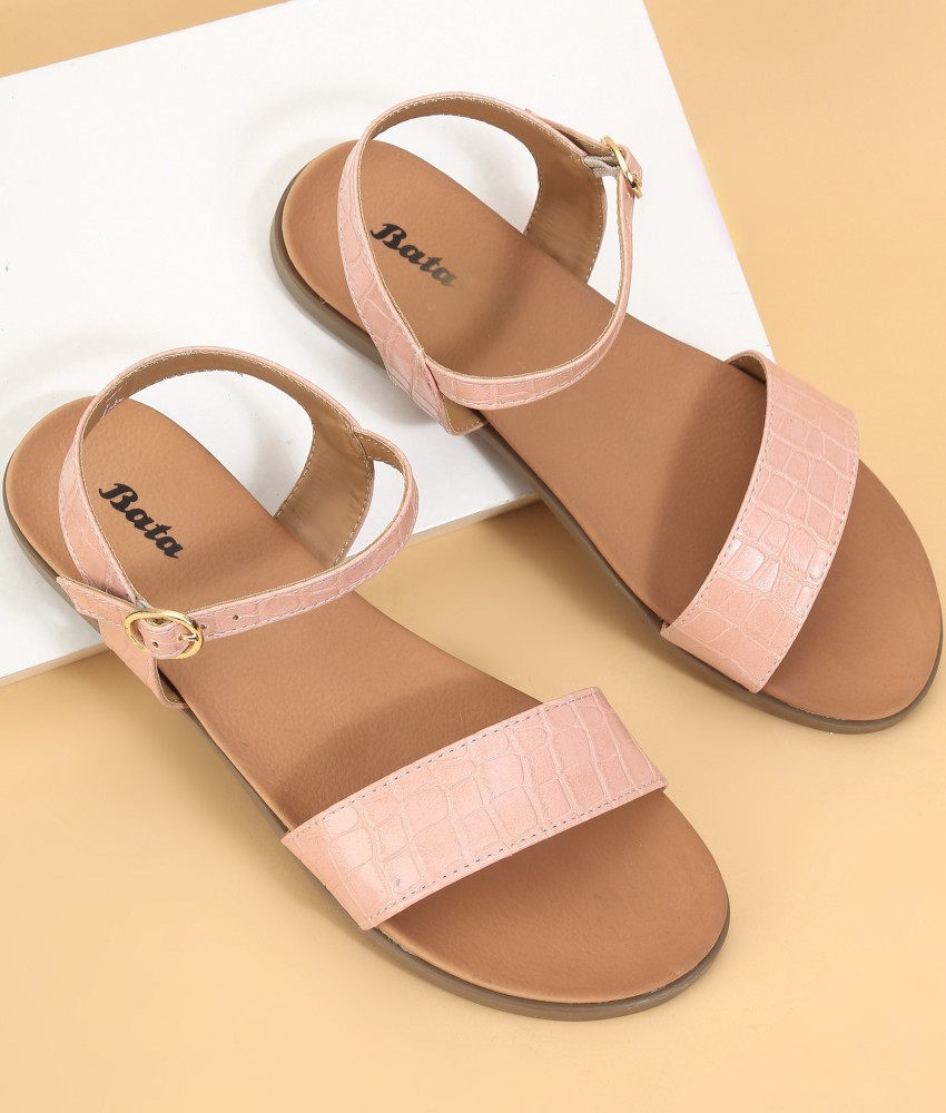 Bata chanclas online