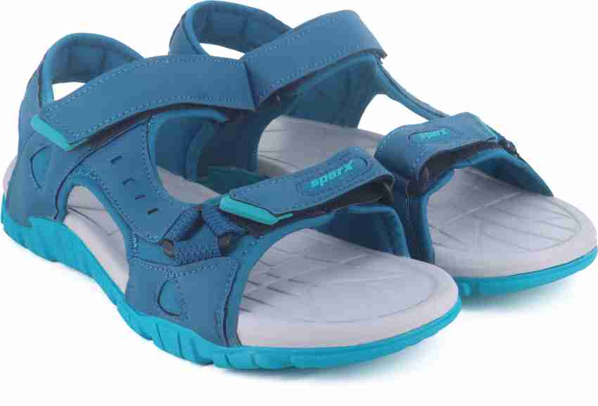 Shops sparx sandals price 500