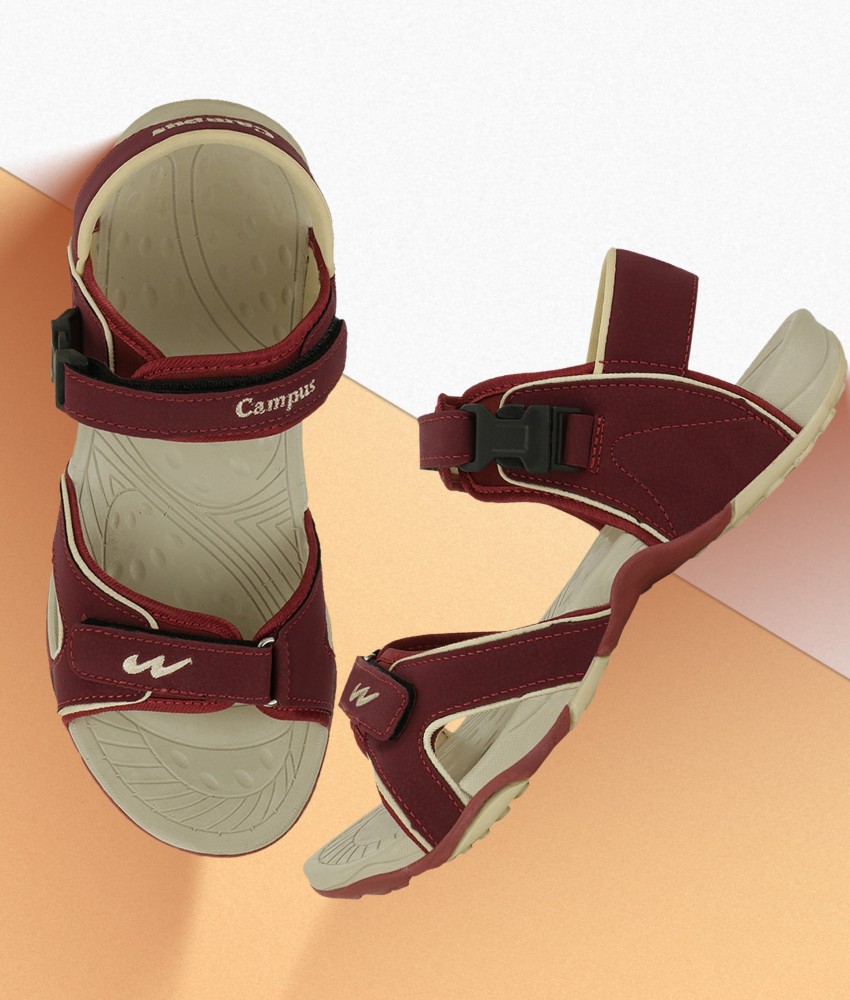 Campus 2024 sandals flipkart