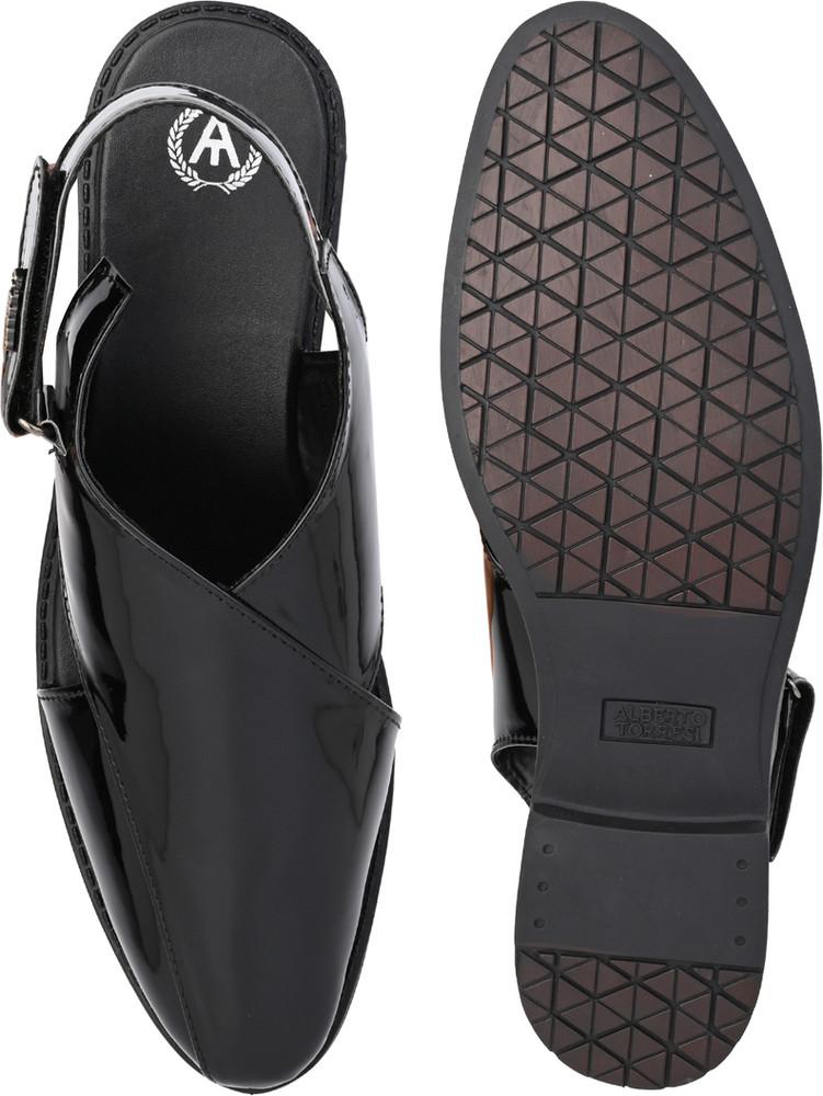 ALBERTO TORRESI Men Sandals Buy ALBERTO TORRESI Men Sandals Online at Best Price Shop Online for Footwears in India Flipkart