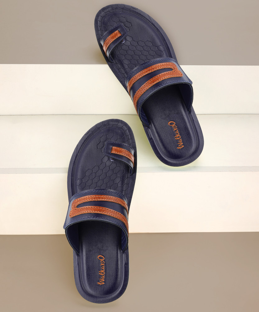 Walkaroo sandals flipkart store