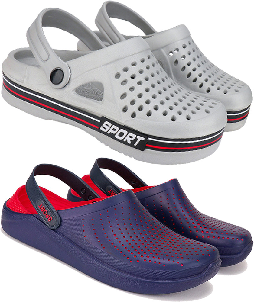 Bersache sandals sale