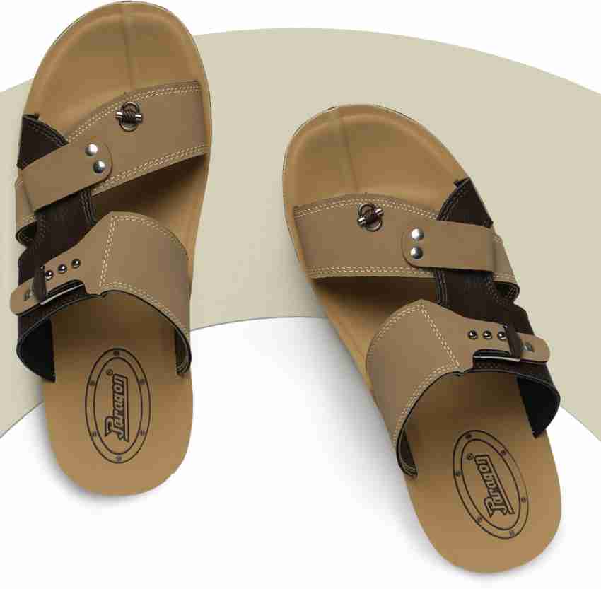 Paragon office chappal online flipkart