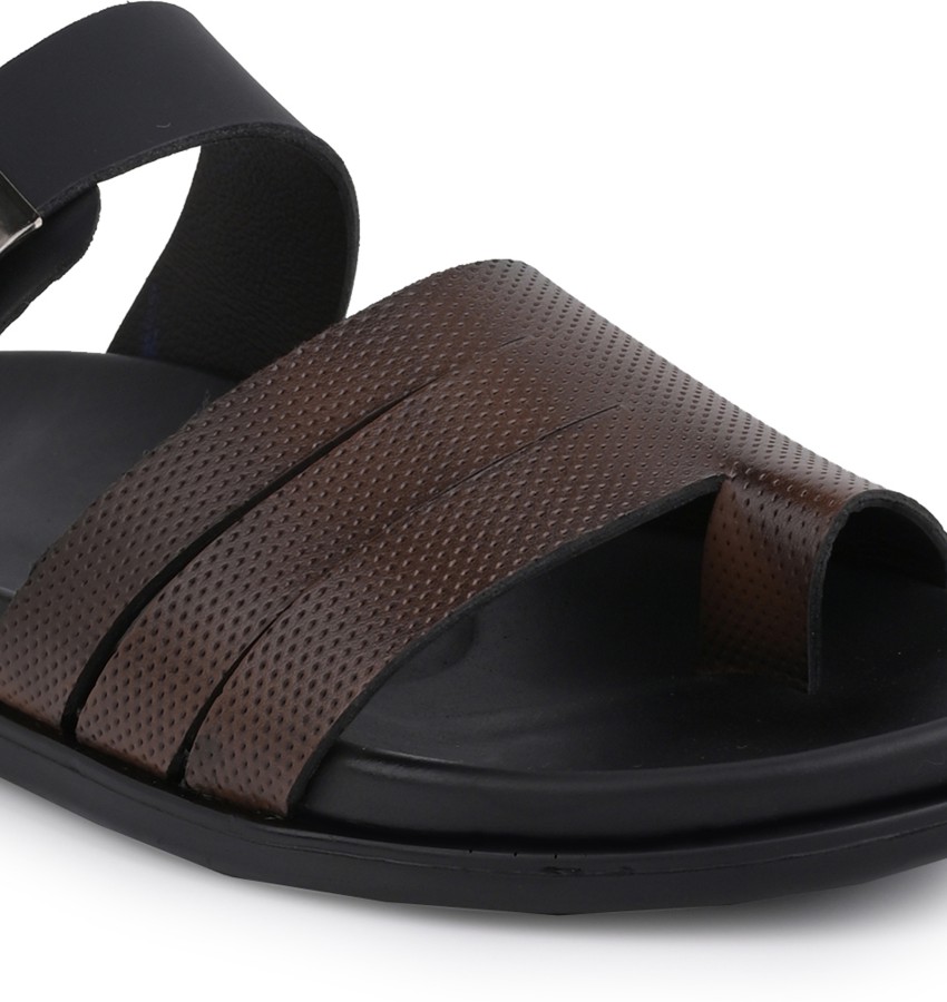 Quality discount mens sandals