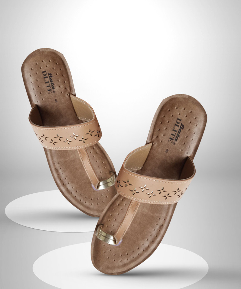 Bata Women Heels Buy Bata Women Heels Online at Best Price Shop Online for Footwears in India Flipkart