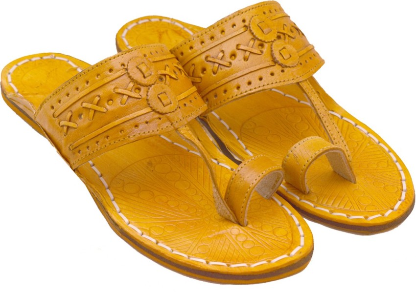 Kanpuri chappal sale