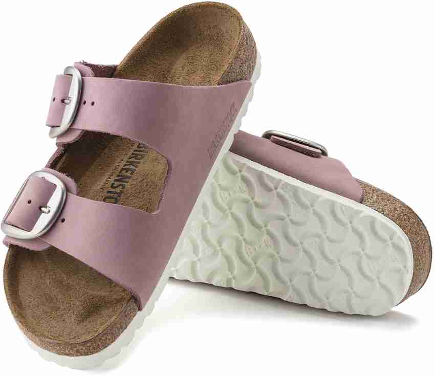 Birkenstock orchard sales