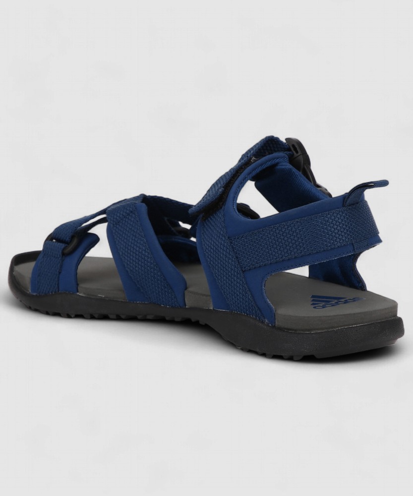 ADIDAS GLADI II Men Sports Sandals