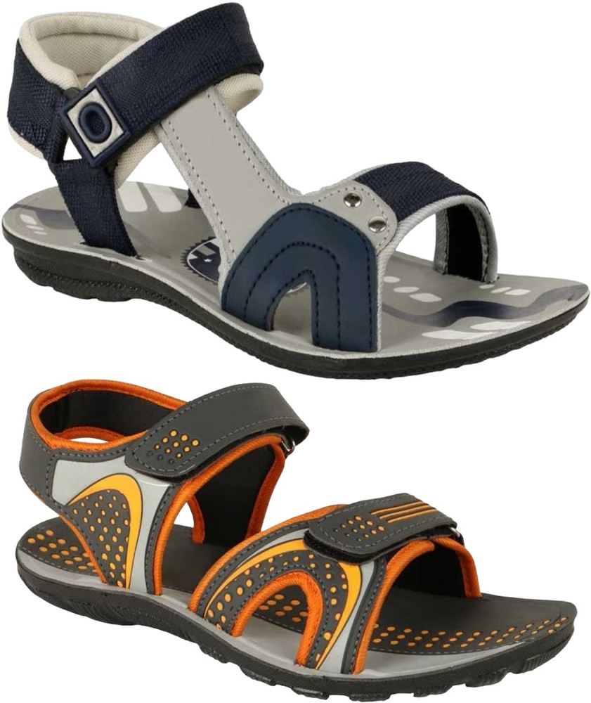 Flipkart shopping sandals on sale