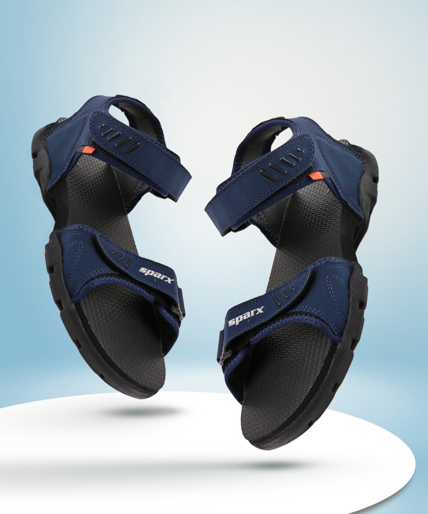 Sparx Men Sandals Buy Sparx Men Sandals Online at Best Price Shop Online for Footwears in India Flipkart