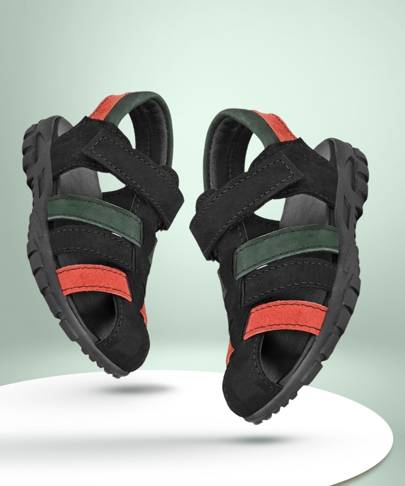 Men's sandals hot sale on flipkart