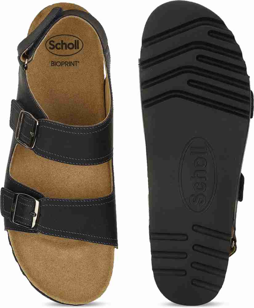 Scholl clearance bioprint slippers