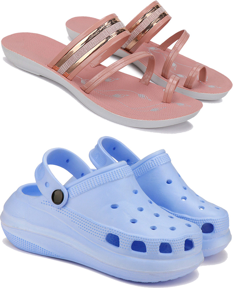 ORICUM Women Sandals Buy ORICUM Women Sandals Online at Best Price Shop Online for Footwears in India Flipkart