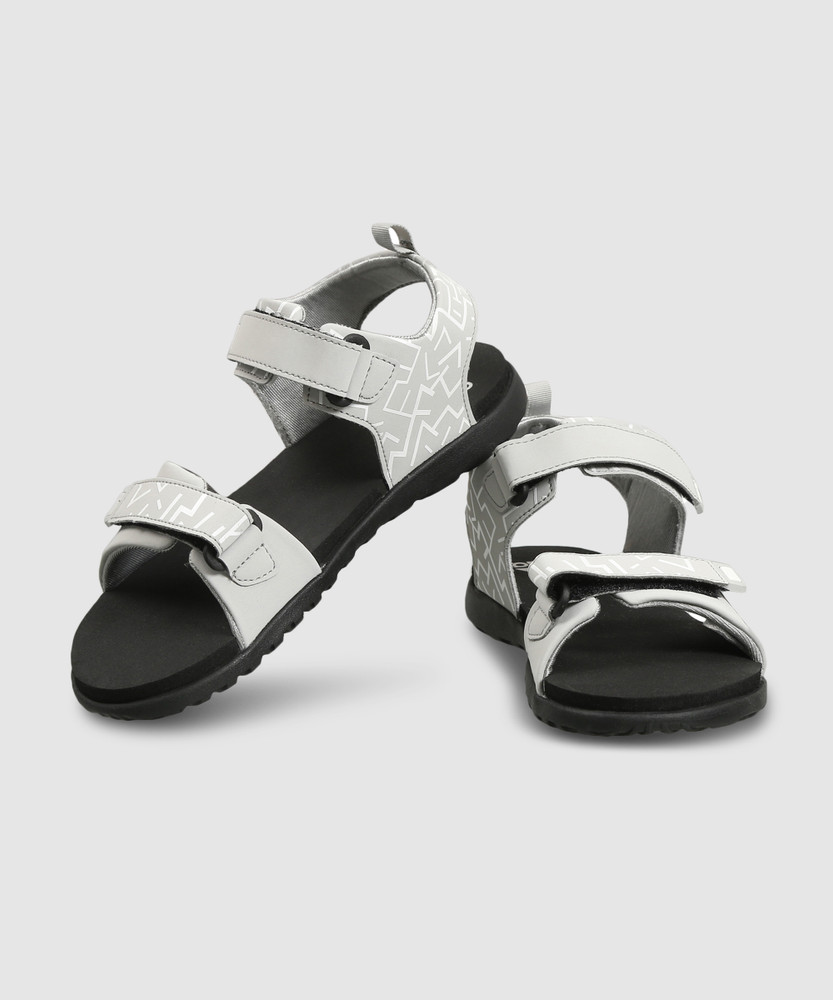 ADIDAS PUDING ADI W Women Sports Sandals Buy ADIDAS PUDING ADI W Women Sports Sandals Online at Best Price Shop Online for Footwears in India Flipkart