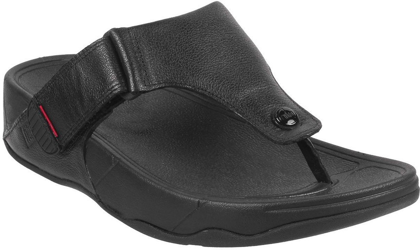 Fitflop mens sandals india cheap