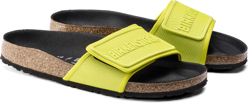 Birkenstock tema men deals