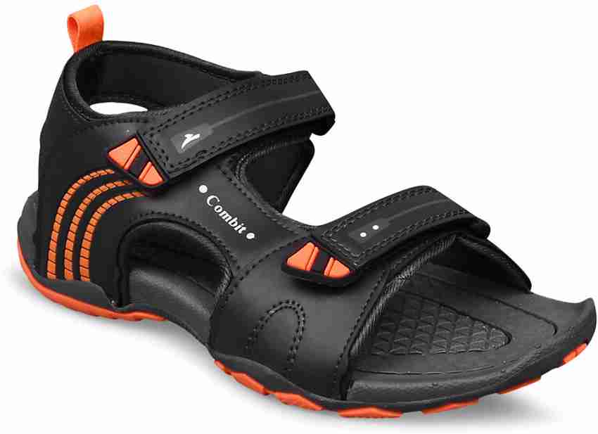 Combit sandal hot sale