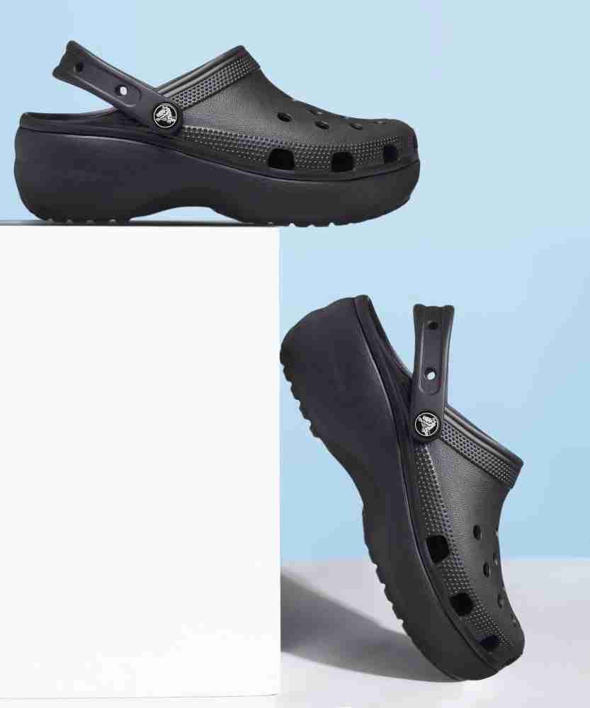 Original crocs for online women