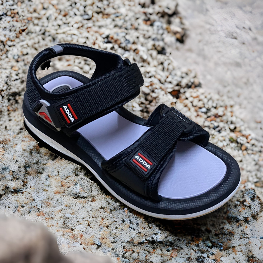 Adda sandals shop online shopping