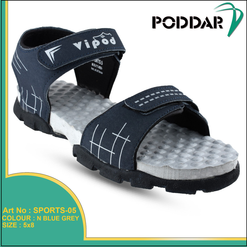 PODDAR Men Sports Sandals Buy PODDAR Men Sports Sandals Online at Best Price Shop Online for Footwears in India Flipkart