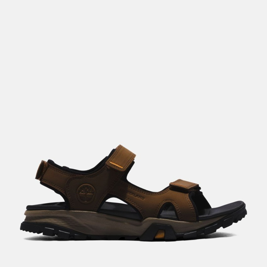 Timberland men's best sale originals thong sandals