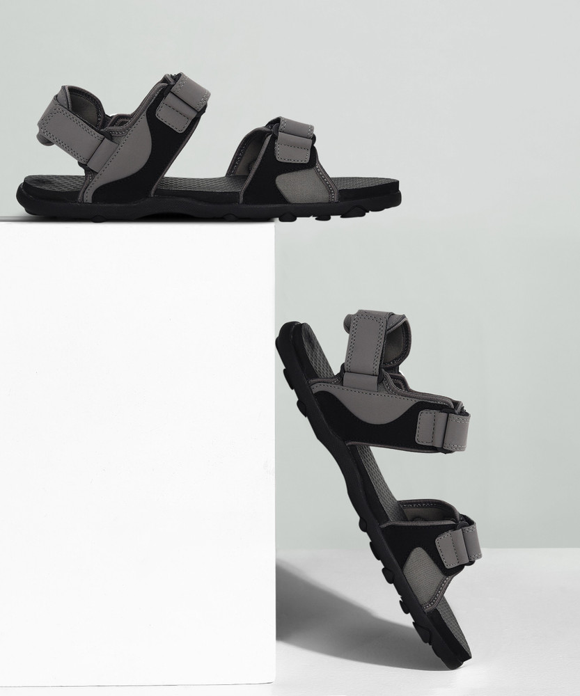 Flipkart online shopping mens sandals sales