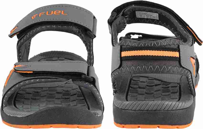 Stimulus clearance sandals flipkart