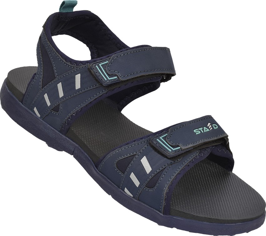 Striker discount staed sandals