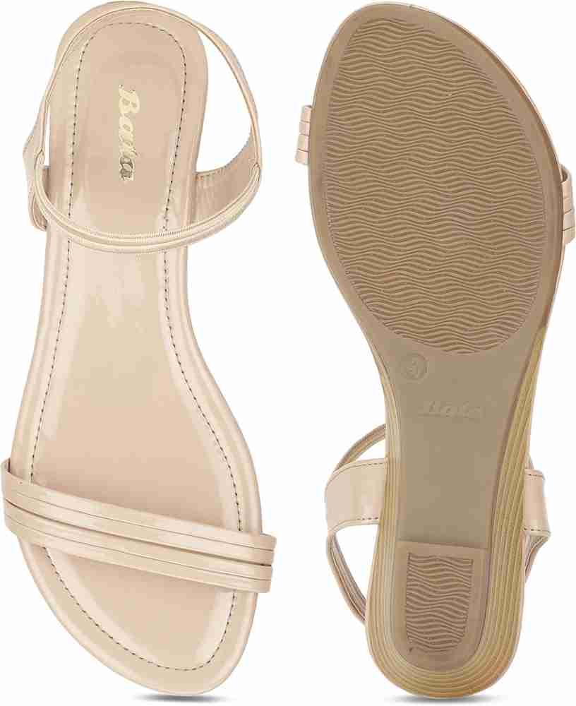 Latest best sale sandals 2020