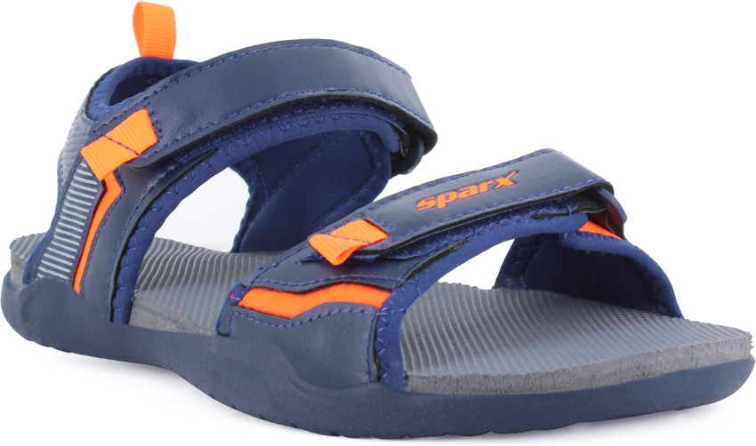 Sparx SS 122 Men Sandals Buy Sparx SS 122 Men Sandals Online at Best Price Shop Online for Footwears in India Flipkart