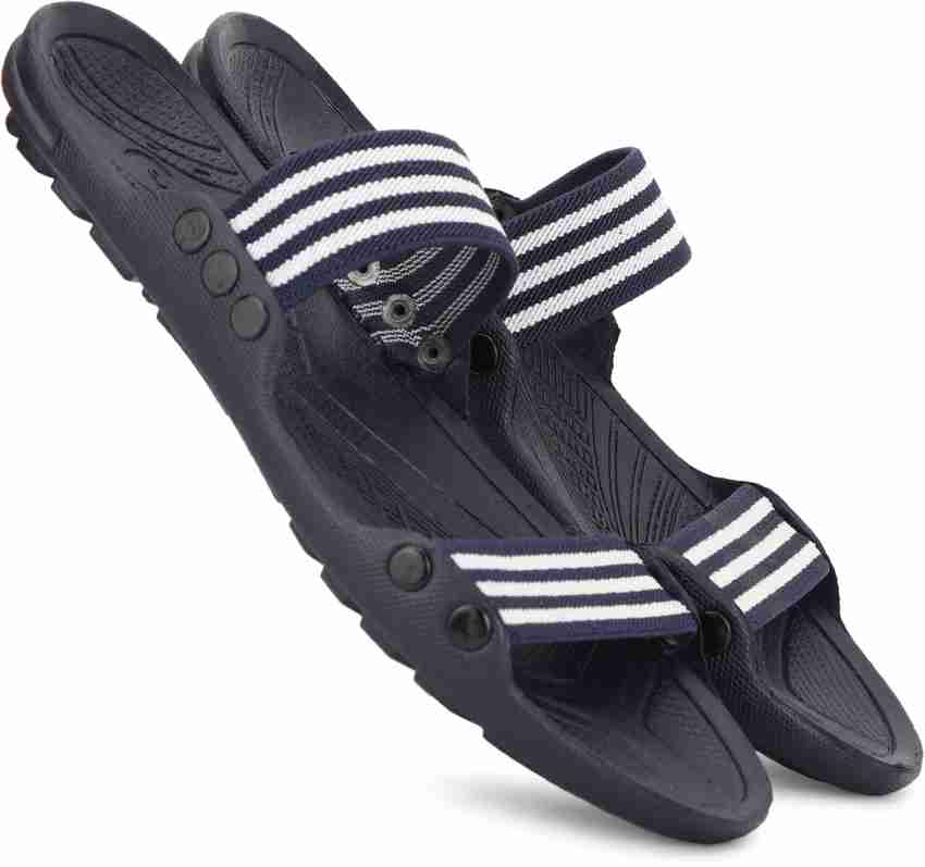 Adidas active sandals store