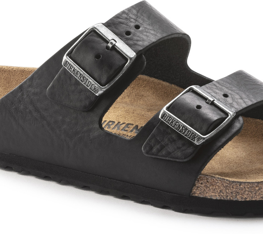 BIRKENSTOCK Women Black Casual Buy BIRKENSTOCK Women Black