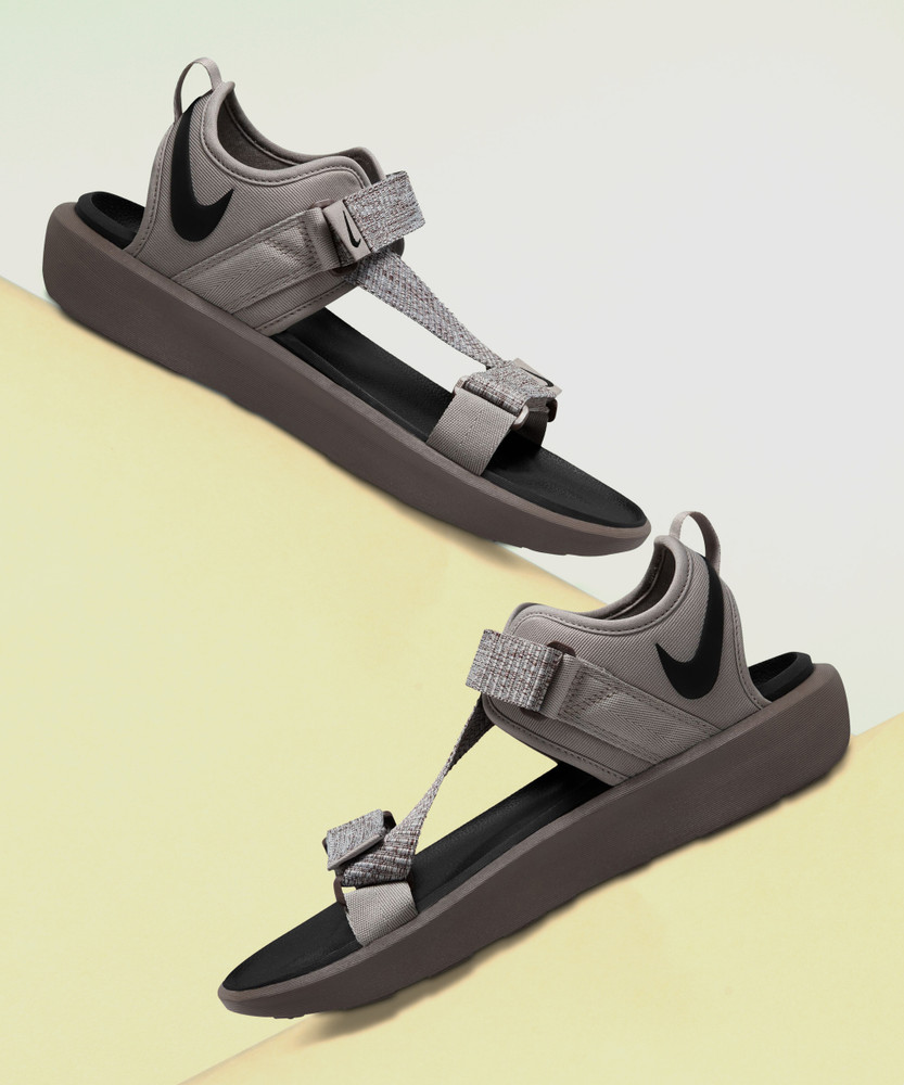 nike tanjun nike slides women