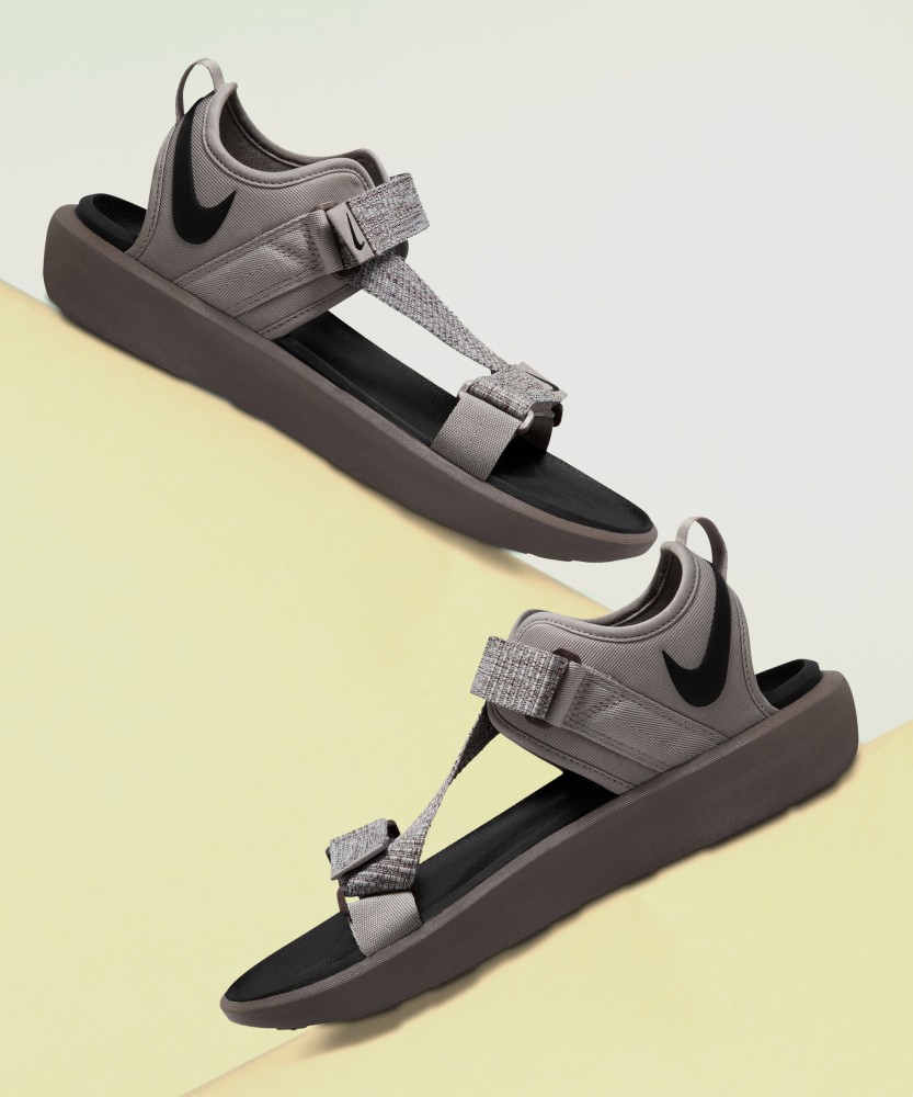 Buy nike sandals online online