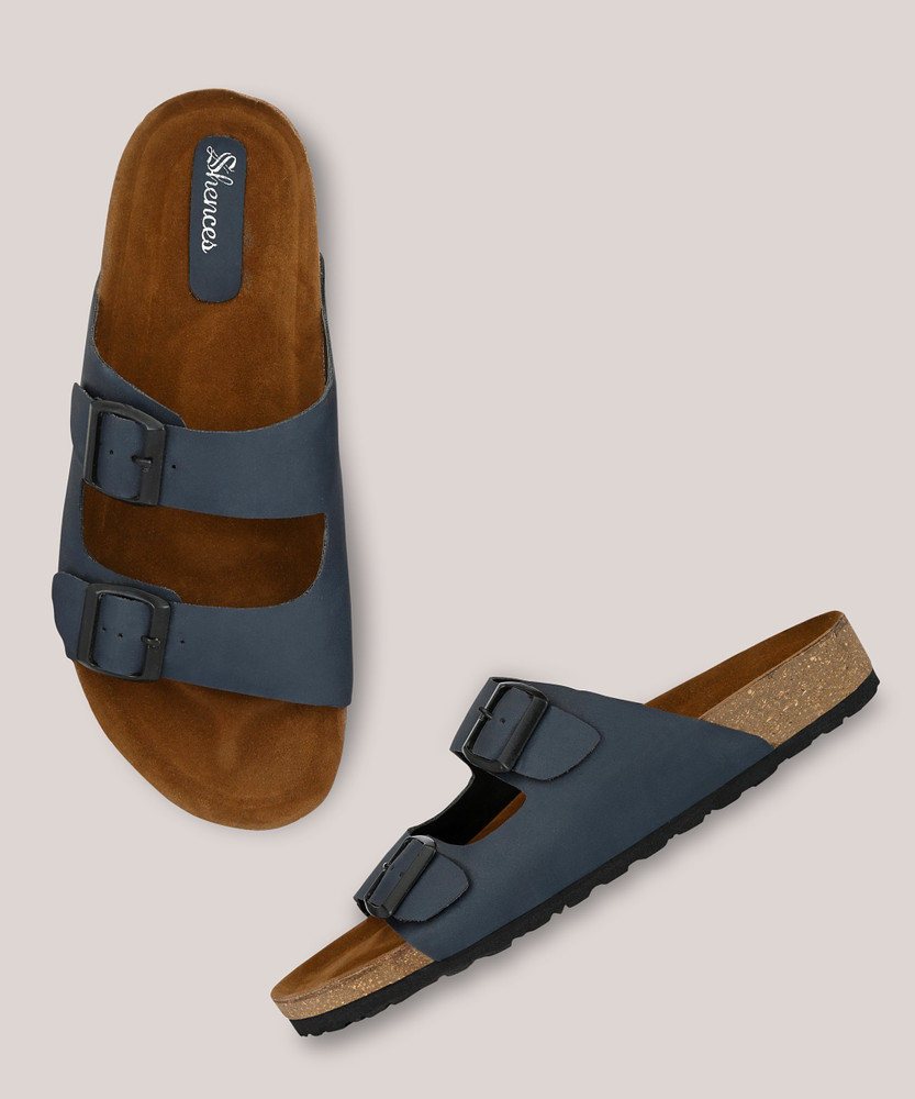 Discover 163+ cork sole sandals india super hot vietkidsiq.edu.vn