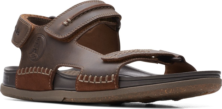 Clarks sandals hot sale online india