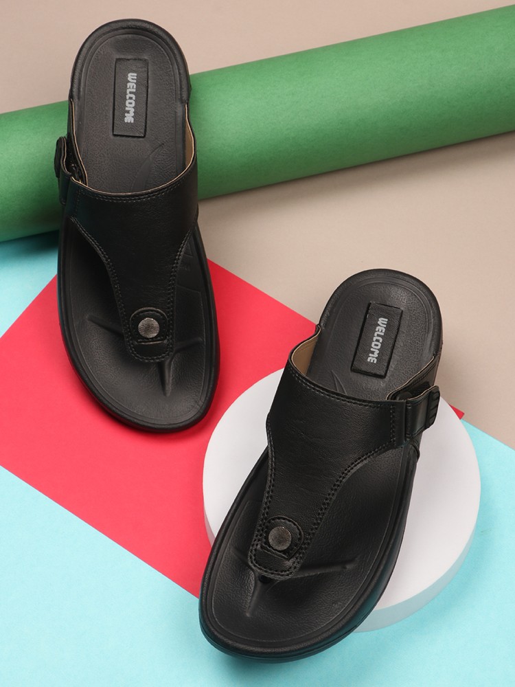 Welcome CARBON SLIPPERS :: Online Shopping @ PARMAR BOOT HOUSE | Buy  Footwear For Men, Women & Kids