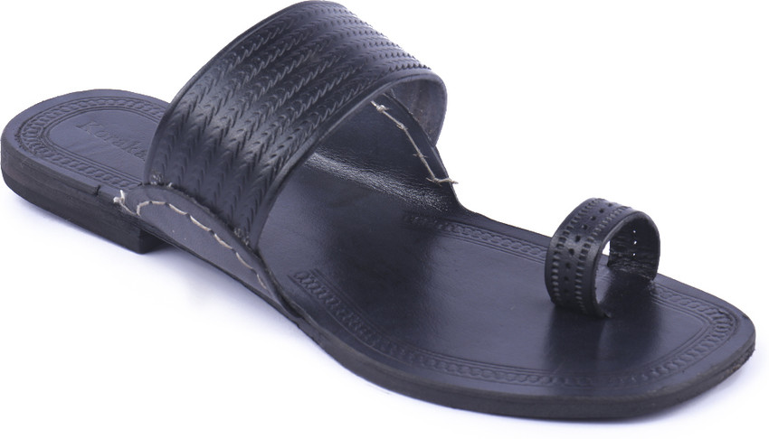 Korakari on sale
