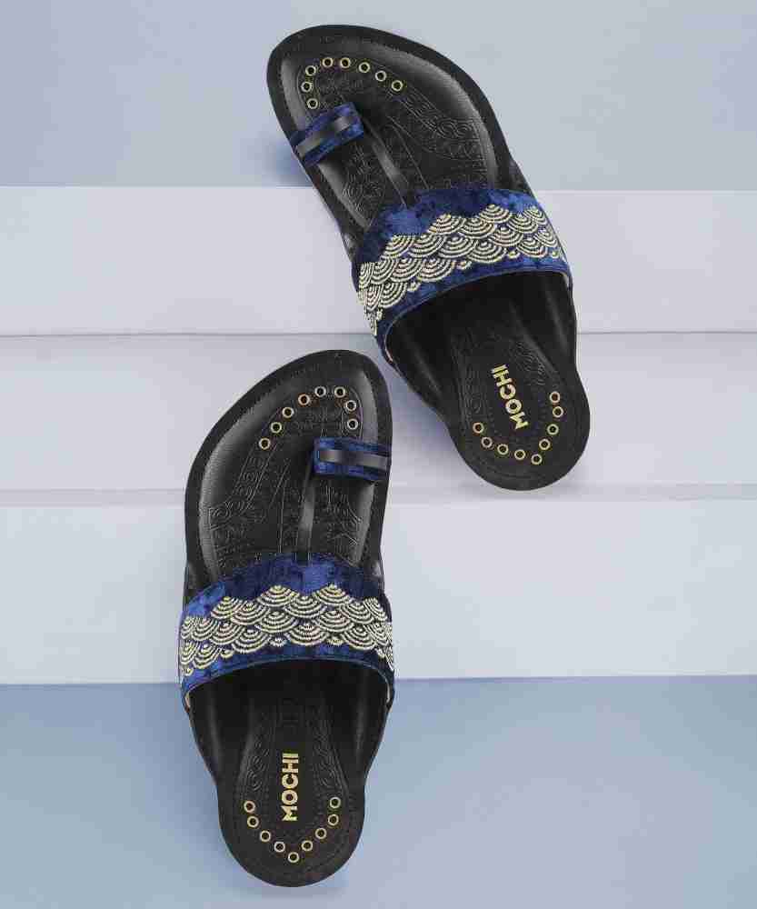 MOCHI Men Sandals Buy MOCHI Men Sandals Online at Best Price Shop Online for Footwears in India Flipkart