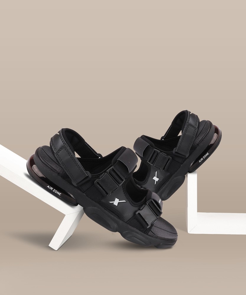 Air hot sale sandals flipkart