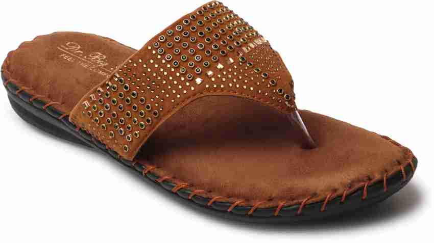 Big 5 sandals online on sale