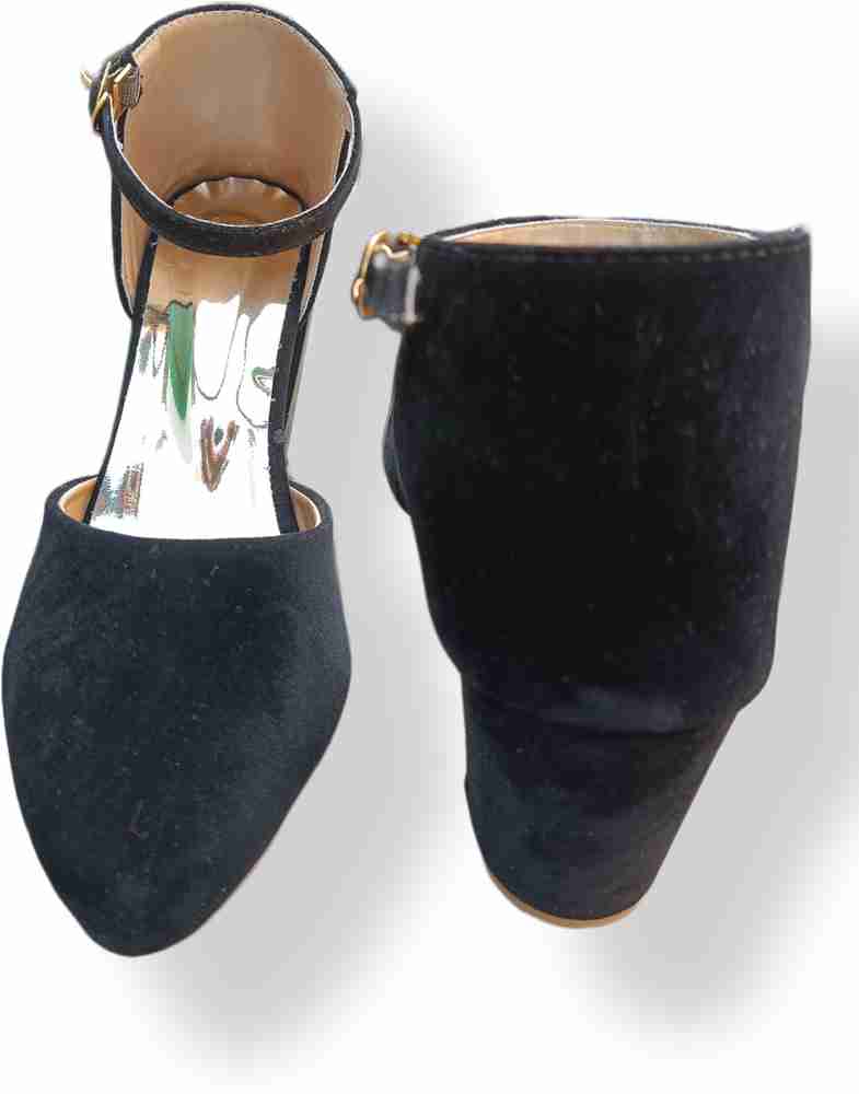 Glamorous fashion point Women Heels Buy Glamorous fashion point Women Heels Online at Best Price Shop Online for Footwears in India Flipkart