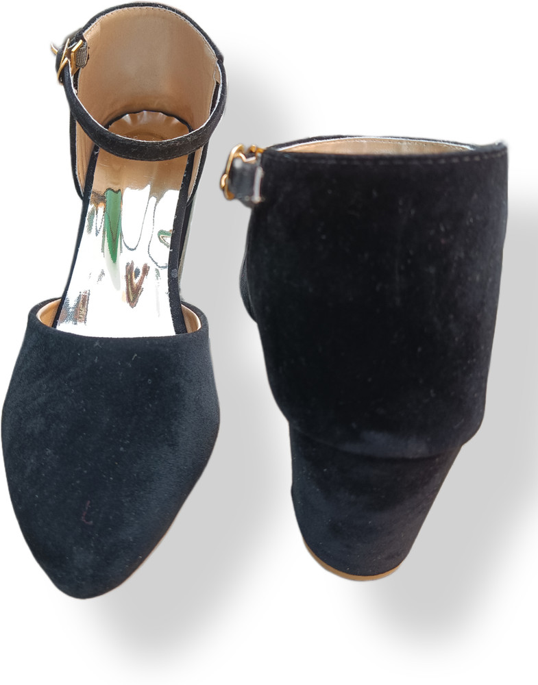 Glamorous fashion point Women Heels Buy Glamorous fashion point Women Heels Online at Best Price Shop Online for Footwears in India Flipkart