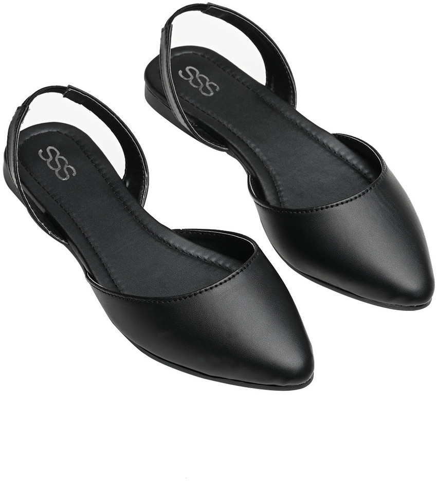 Flipkart sale sandals on sale