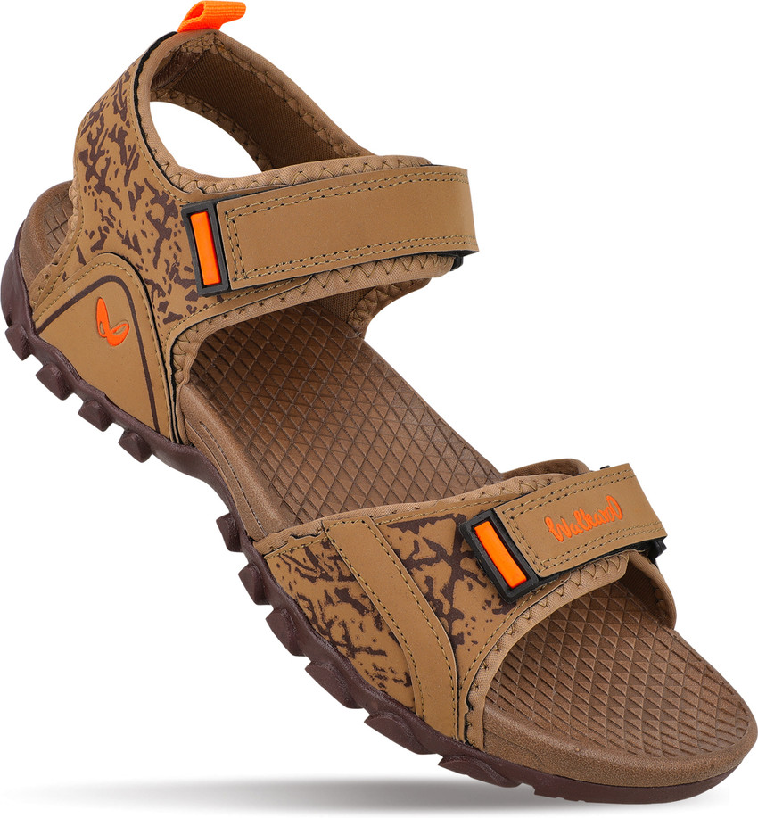 Camel sports sandals online